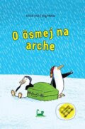 Odkaz: http://www.martinus.sk/?uItem=157876&utm_source=mail&utm_medium=automail&utm_term=header_logo&utm_campaign=am_obj_potvrdenie