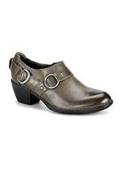 See  image Born Zowy Womens Western Style Shoes 