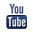 Visitez la chaîne YouTube du procureur général