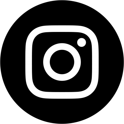 Instagram_Icon.png