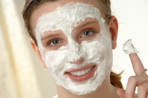 yogurt-face-mask.jpg