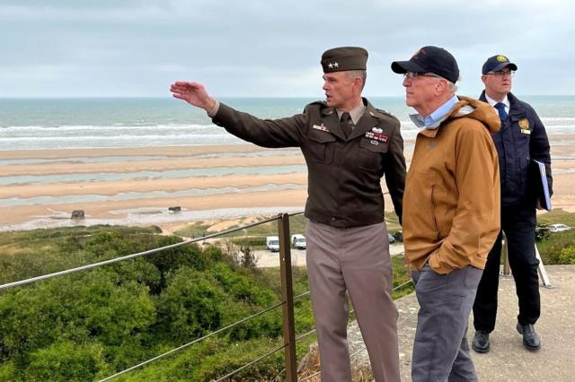 Omaha_Beach.jpg Image