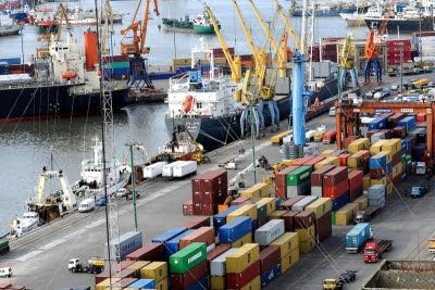 Vanesa Peirano (SUPRA): “La estabilidad laboral en los puertos ya no se negocia”