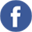 FacebookAjuntament de València Facebook Ajuntament de València