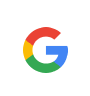 icon-emd-share-google-t1.png