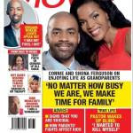 Move!Magazine week of 10 August 2016