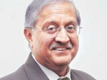 R Gopalakrishnan R Gopalakrishnan