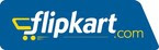 5% Discount on Flipkart Vouchers (ICICI Customers)