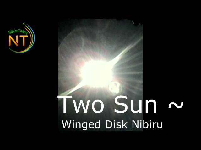 NIBIRU News ~ Project Black Star Update and MORE Sddefault