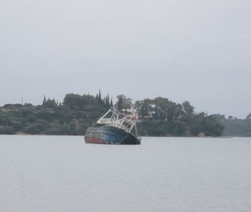 ploio-2