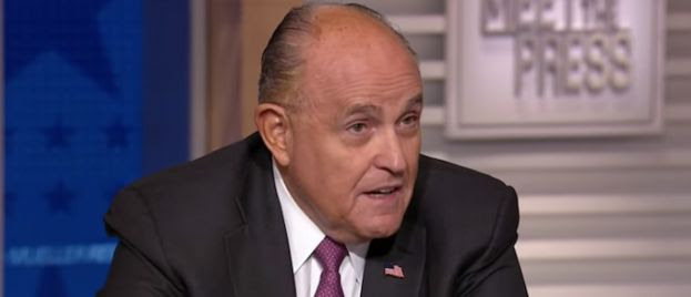 giuliani-american-voters-had-a-right-to-know-info-in-hacked-dnc-emails