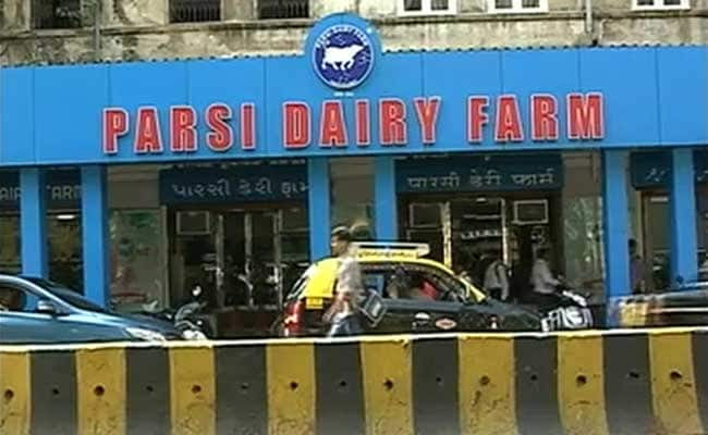 Mumbai's Parsi Dairy Will Not Close, Say Owners Mumbai's Parsi Dairy Will Not Close, Say Owners