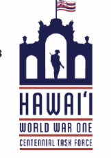 Hawaii Task Force logo