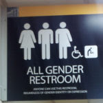 Unisex_pictogram (3)
