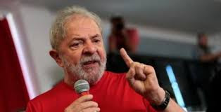 lula1