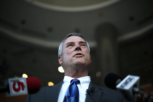 RobertMcCulloch112514.jpg