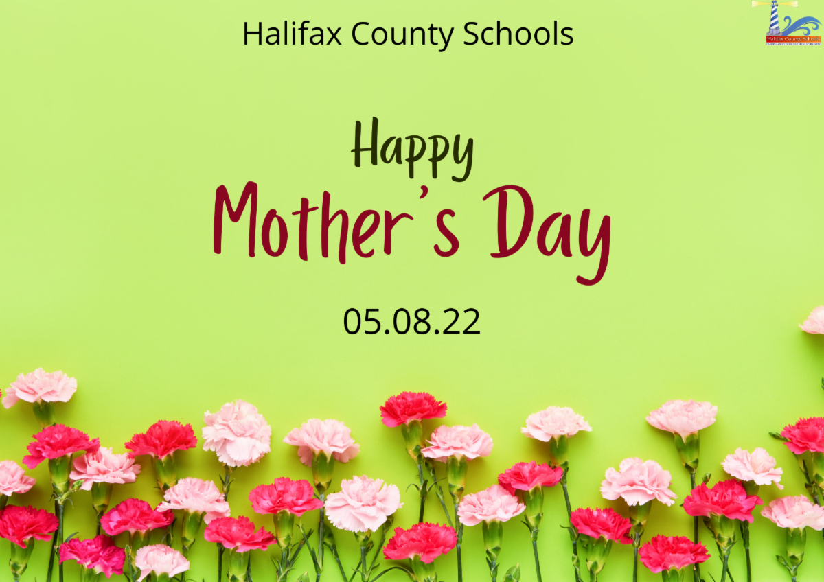 Mother_s Day _Flyer _Landscape__.png