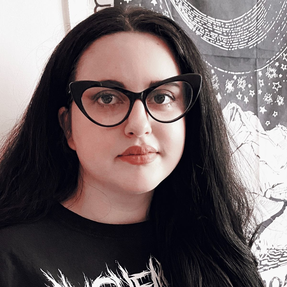 Image of artist Chiara Lannelli