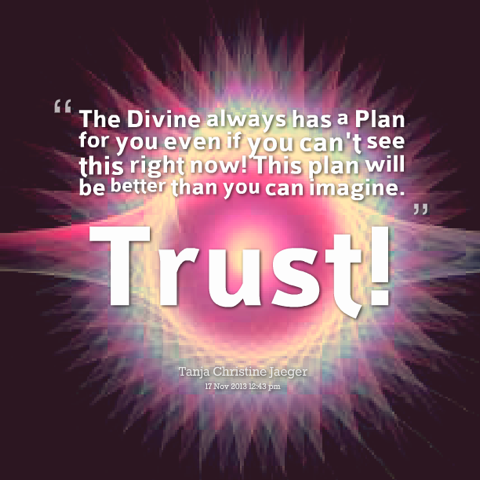 22187-the-divine-always-has-a-plan-for-you-even-if-you-cant-see