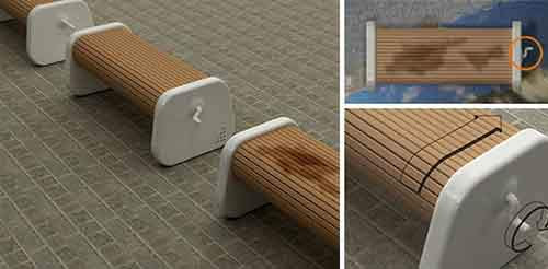 creative-public-benches-12-57e92e5957478__700