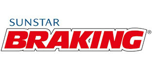 WEEKLY SALE กับสินค้า 15 แบรนด์สุดฮิต ที่บอกเลยลดอะไรขนาดนั้น!!! - Braking