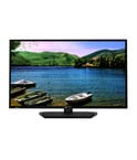 Micromax 32T42ECHD 32 Inches HD Ready Slim LED Television (Valid on Mobile App)