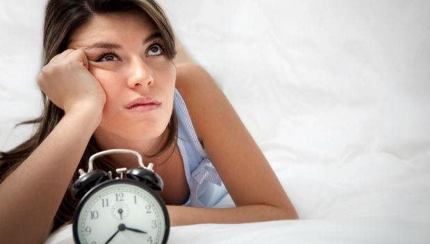 睡不好、淺眠...「褪黑激素」真的能助眠嗎？藥師一次解析5大助眠產品