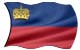 flags/Liechtenstein