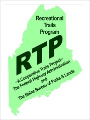 RTP sign
