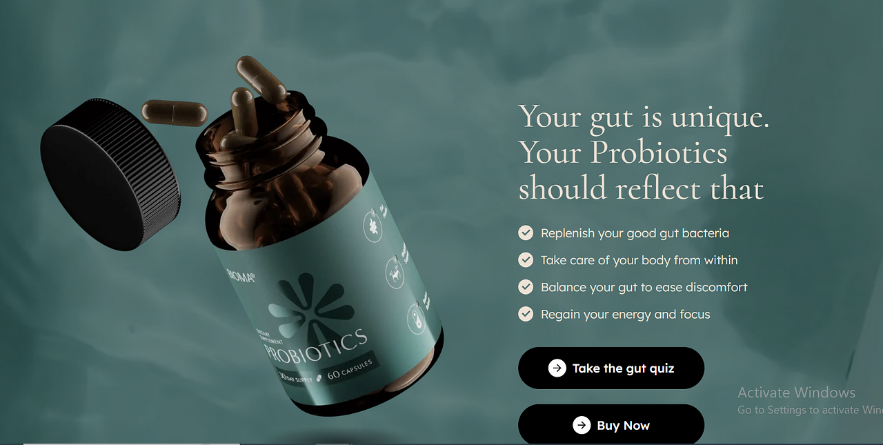 https://safelybuy.xyz/click/bioma-probiotics-capsules-usa/