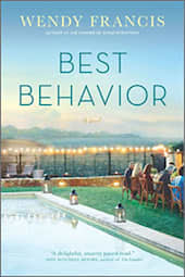 Best Behavior