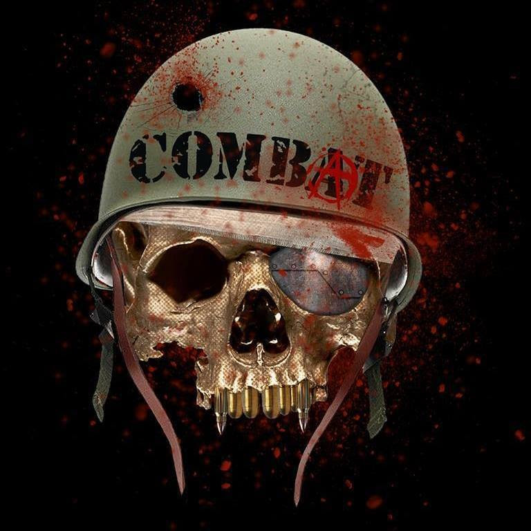 combat