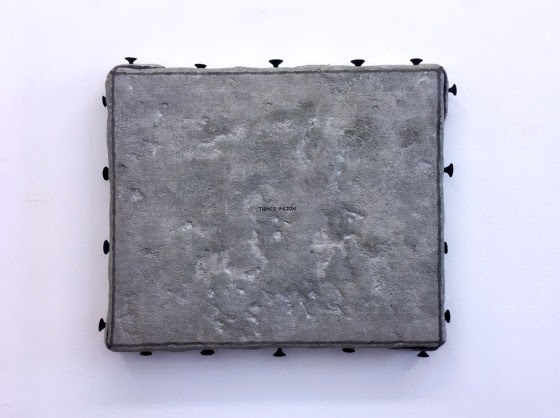 ocho-Pipo-Hernandez-Expoartemadrid
