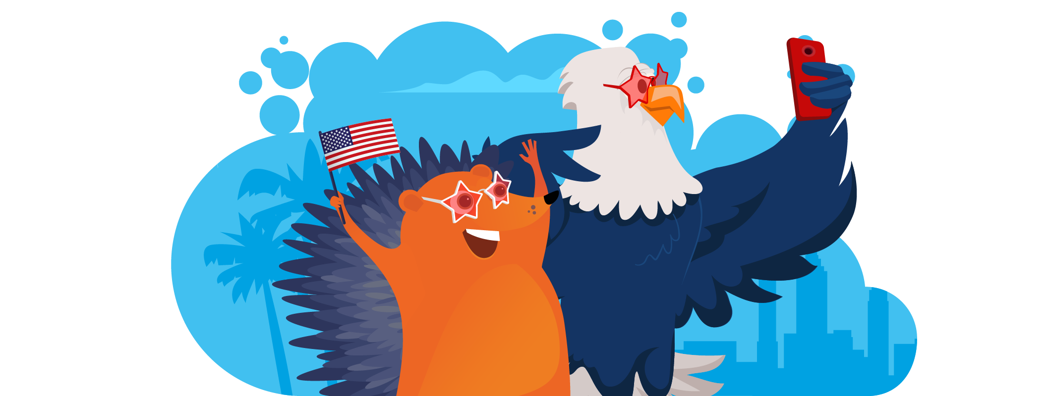 Namecheap Fourth of July Offer 