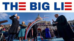 Big Lie