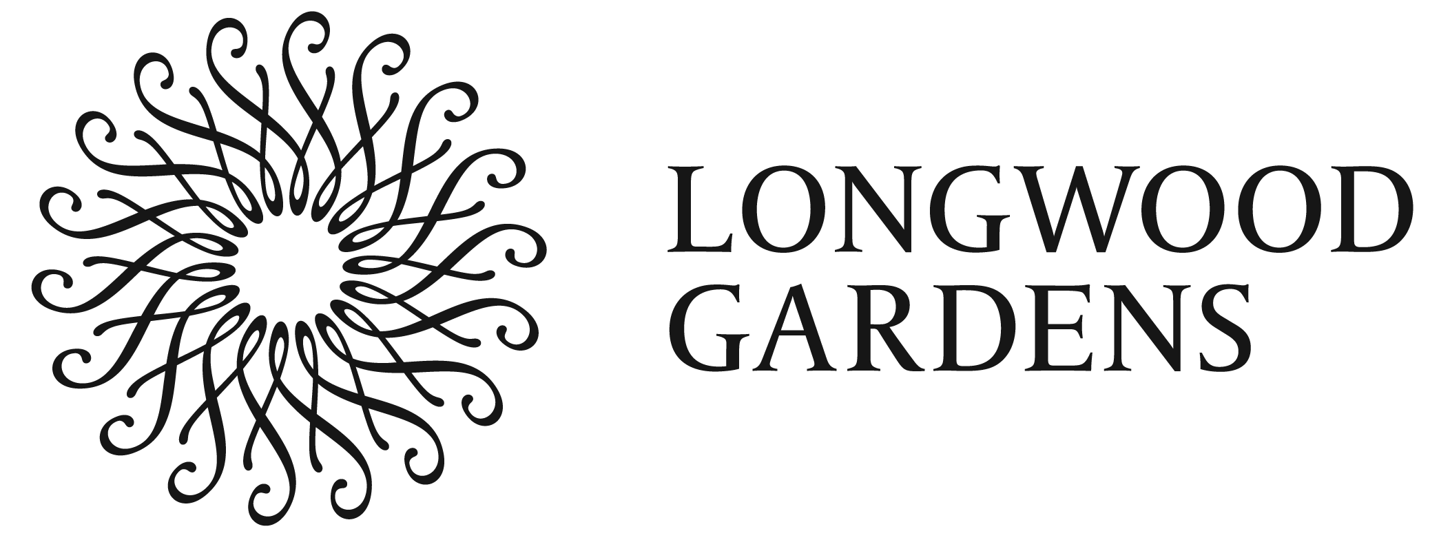 LG-Logo-lockup.png
