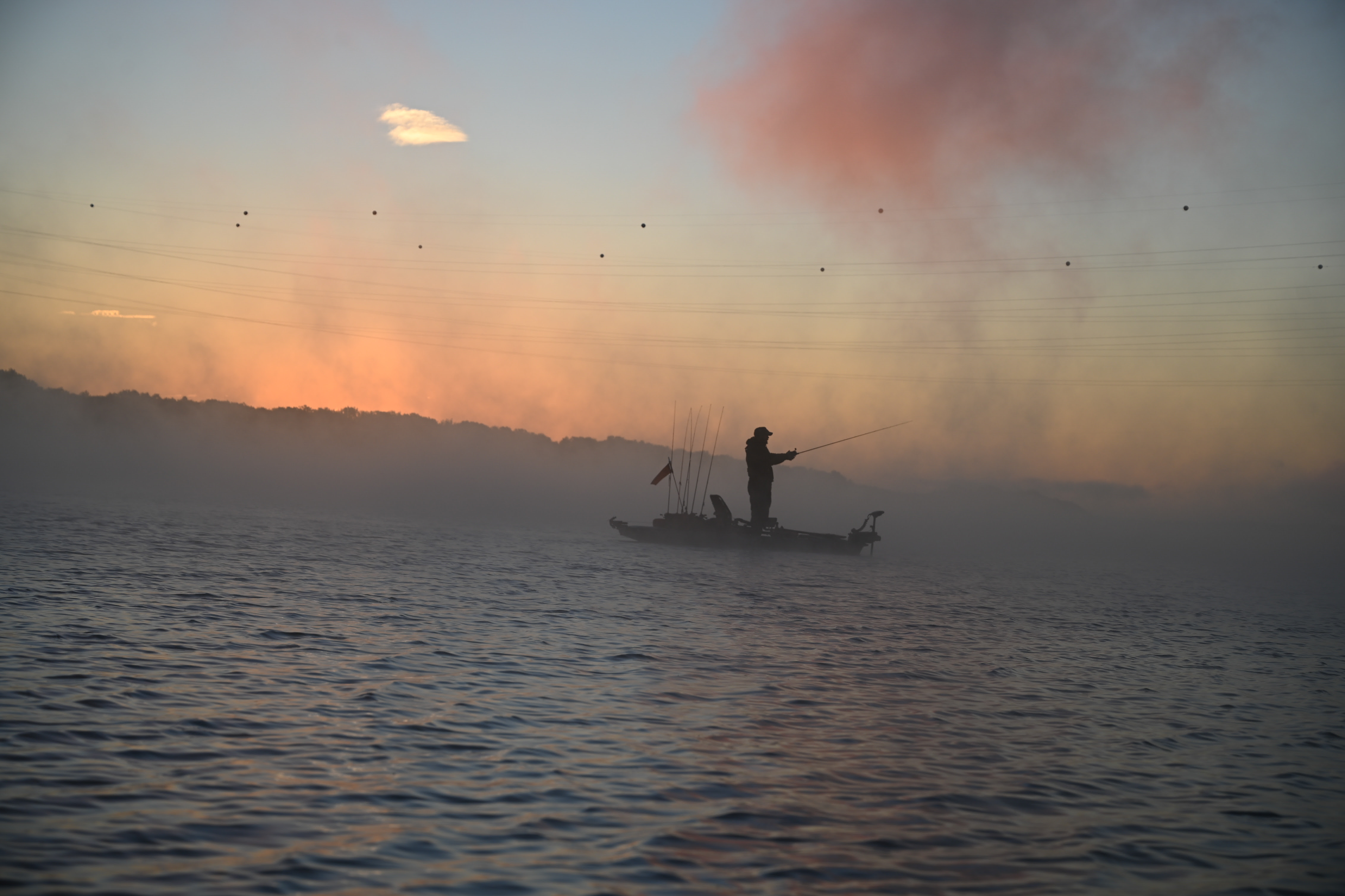 KayakSeriesChampionship-Mark_Cisneros.jpg