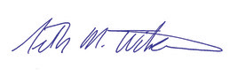 Seth Wilson sig_blue Seth Wilson sig_blue