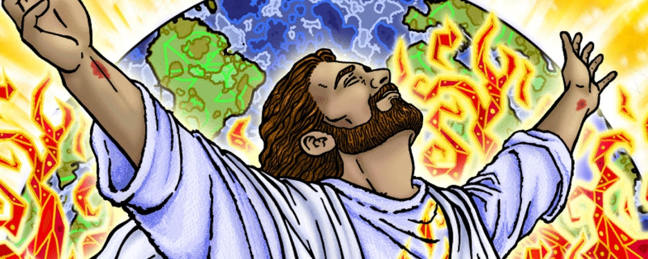 http://mjd.dominicos.org/wp-content/uploads/2017/04/resurrecci%C3%B3n.jpg