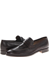 See  image Fratelli Rossetti  Penny Loafer 