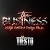 [News]Vintage Culture & Dubdogz lançam remix de "The Business", sucesso de Tiesto