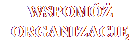 WSPOMÓŻ MARSZNIEPODLEGŁOŚCI
-https://marszniepodleglosci.pl/strefa-sponsorow/ WSPOMÓŻ
MARSZNIEPODLEGŁOŚCI
-https://marszniepodleglosci.pl/strefa-sponsorow/