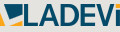 Ladevi Ediciones