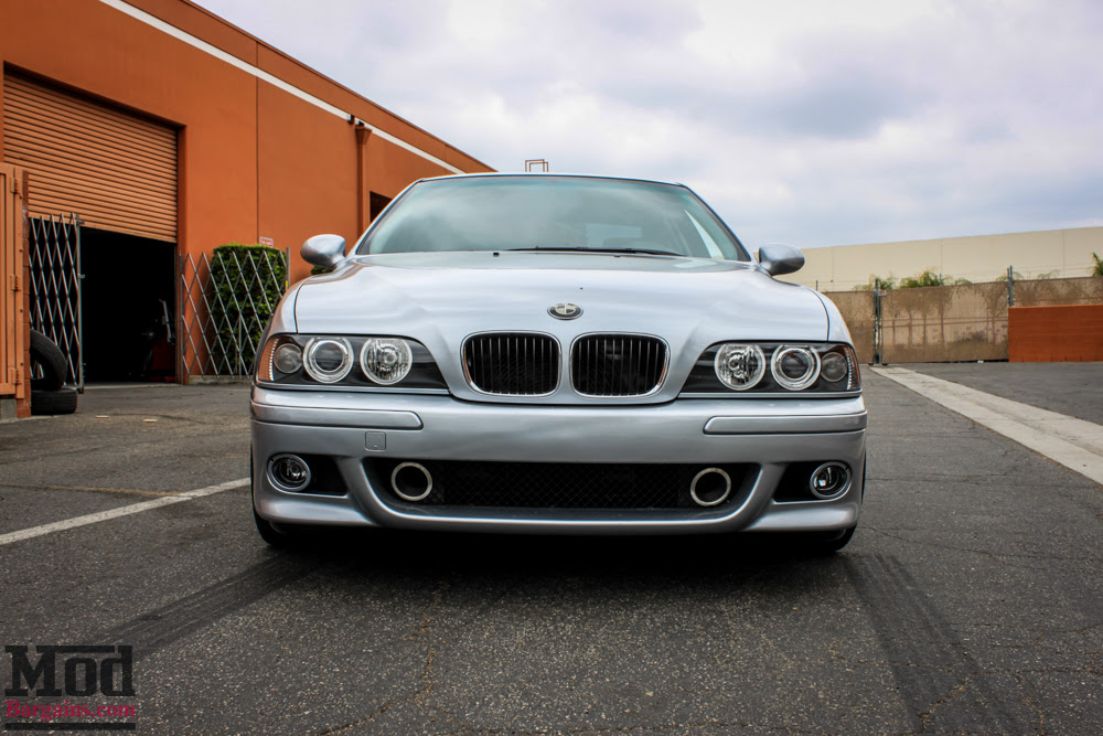 BMW_E39_ACS_Whls_wing_M5_Bumper_RoofWing_Brakes (1)