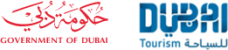 Turismo de Dubai