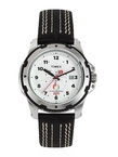  Flat 50% off on Timex Watches