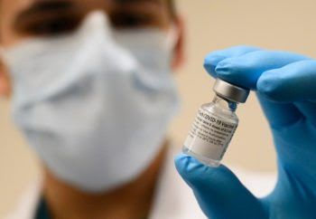 New Chilean Law is the Biggest Vaccine Confession We’ve Seen Yet