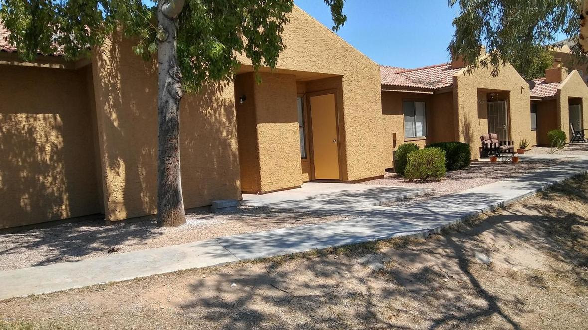 3511 E Baseline Rd Unit 1010, Phoenix, AZ 85042 wholesale property listing