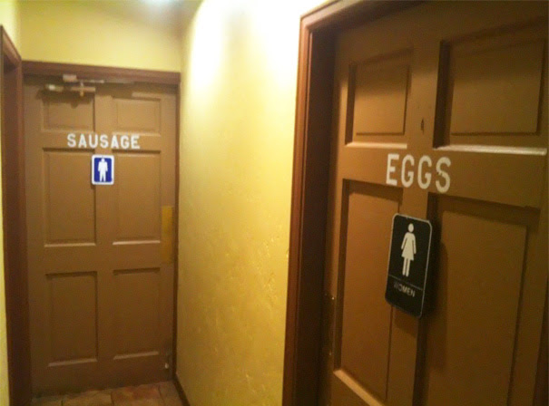 funny-creative-bathroom-signs-5.jpg