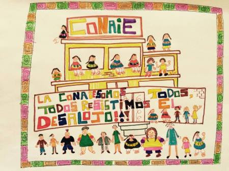 ____ECUADOR_CONAIE__DIC2014_